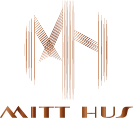 Logo Mitt Hus